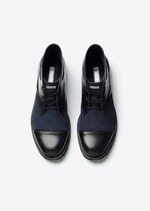 アディダスシルバー 2012-13年秋冬コレクション - スポーツウェアのエッセンスが香る”さりげないシック”｜写真31