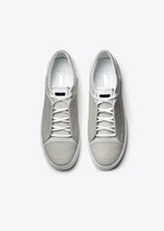 アディダスシルバー 2012-13年秋冬コレクション - スポーツウェアのエッセンスが香る”さりげないシック”｜写真39