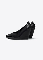 アディダスシルバー 2012-13年秋冬コレクション - スポーツウェアのエッセンスが香る”さりげないシック”｜写真42