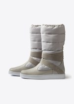 アディダスシルバー 2012-13年秋冬コレクション - スポーツウェアのエッセンスが香る”さりげないシック”｜写真45