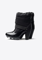 アディダスシルバー 2012-13年秋冬コレクション - スポーツウェアのエッセンスが香る”さりげないシック”｜写真46