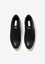 アディダスシルバー 2012-13年秋冬コレクション - スポーツウェアのエッセンスが香る”さりげないシック”｜写真48