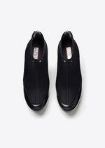 アディダスシルバー 2012-13年秋冬コレクション - スポーツウェアのエッセンスが香る”さりげないシック”｜写真50