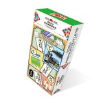 「グググッ!!グリコ展」佐賀県立美術館で、菓子メーカー・江崎グリコのルーツに迫る、歴代オマケ展示も｜写真3