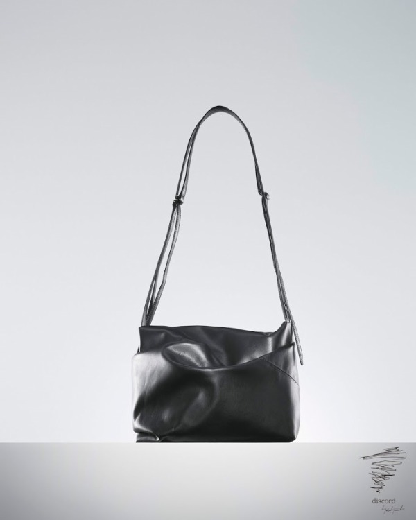 18AW_drapesh_blk.jpg 18AW_drapesh_blk.jpg