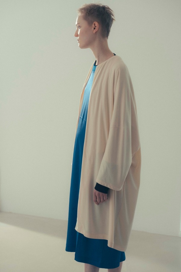 08サーカス ウィメンズ(08sircus womens) 2019年春夏ウィメンズコレクション  - 写真21