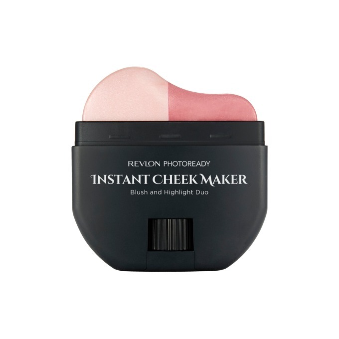 レブロン(REVLON) フォトレディ インスタント チーク メイカー｜写真2