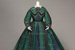 “タータン”がテーマの展覧会「スコットランドからの贈りもの タータン展」兵庫、東京、福岡など5都市で