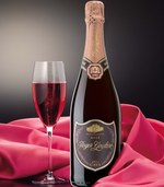 「夏のスペインワイン祭り」大手町で、1杯1400円相当のプレミアムワイン"お替り券"付き｜写真3