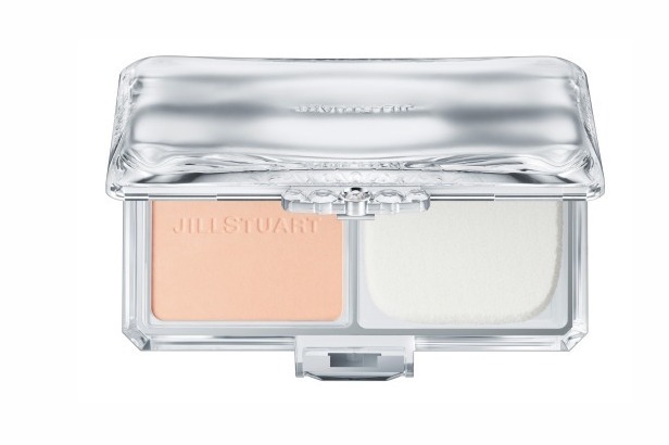 ジルスチュアート