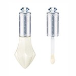 ジルスチュアート　ビューティ、パウダーなのにしっとり新ファンデーションで毛穴レスなハーフマット肌へ｜写真6