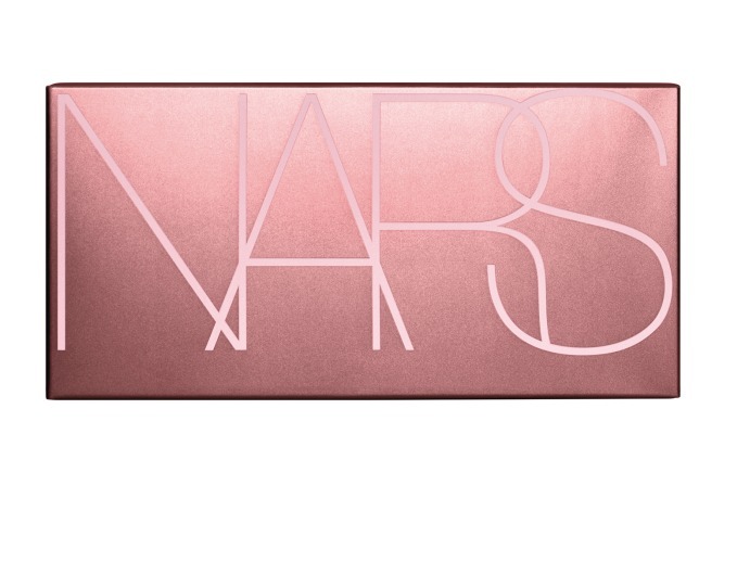 ナーズ(NARS) オーガズム｜写真5