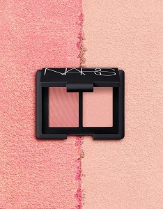 ナーズ(NARS) オーガズム｜写真3