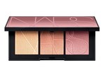 ナーズ(NARS) オーガズム｜写真4