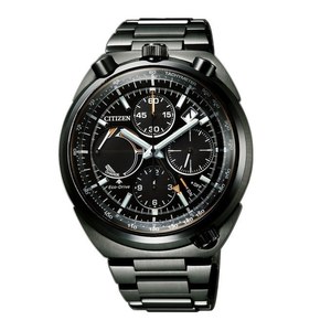 シチズン100周年限定メンズ レディス時計 電池交換不要の 光発電エコ ドライブ を搭載した9モデル ファッションプレス シチズン100周年限定メンズ レディス時計 電池交換不要の 光発電エコ ドライブ を搭載した9モデル ファッションプレス