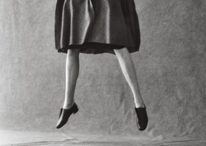 ラグネ キカス フォー ヨウジヤマモト(RAGNE KIKAS for YOHJI YAMAMOTO) 2018-19年秋冬ウィメンズコレクション  - 写真6