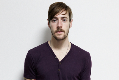 フリストフィア(FLISTFIA)、着慣れるほどに愛着が深まるこだわりのカットソー