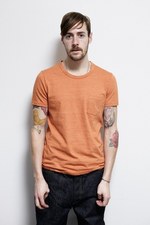 フリストフィア(FLISTFIA)、着慣れるほどに愛着が深まるこだわりのカットソー｜写真2