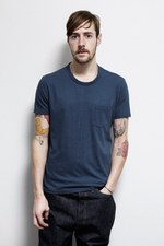 フリストフィア(FLISTFIA)、着慣れるほどに愛着が深まるこだわりのカットソー｜写真3