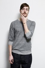 フリストフィア(FLISTFIA)、着慣れるほどに愛着が深まるこだわりのカットソー｜写真11