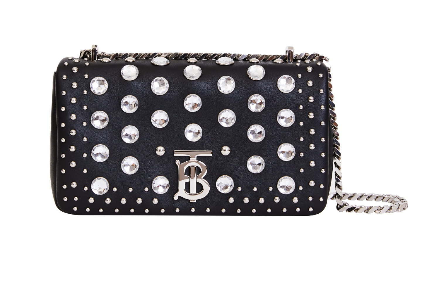 東京ディズニーランド,東京ディズニーシー「ローラ」