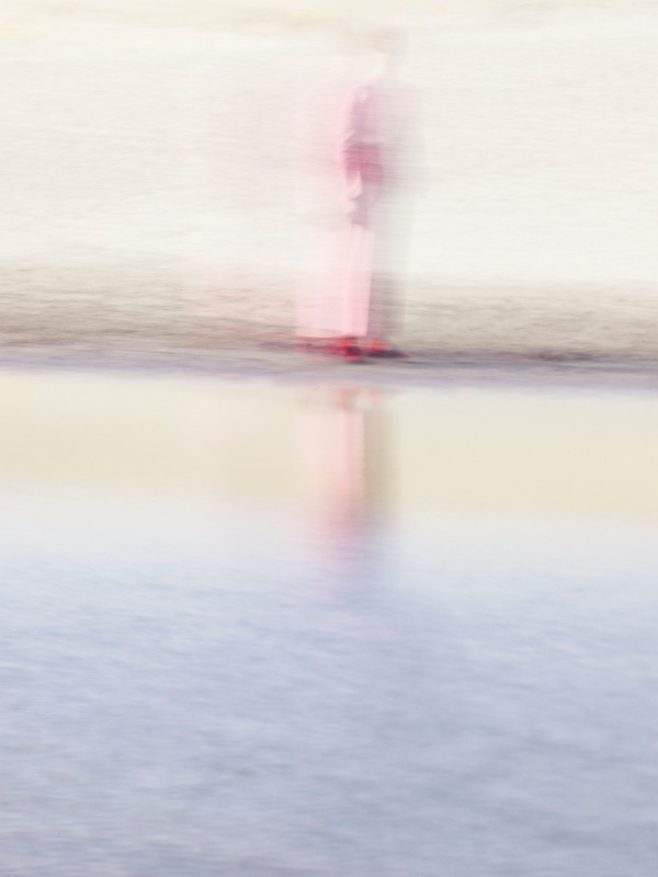 シンヤコヅカ(SHINYAKOZUKA) 2019年春夏メンズコレクション  - 写真1