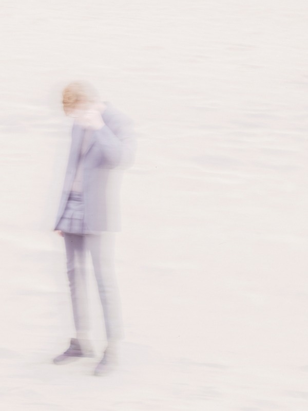 シンヤコヅカ(SHINYAKOZUKA) 2019年春夏メンズコレクション  - 写真16