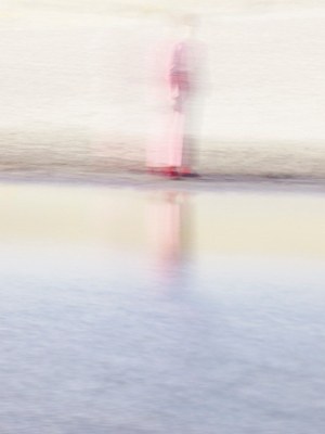 シンヤコヅカ(SHINYAKOZUKA) 2019年春夏メンズコレクション  - 写真1