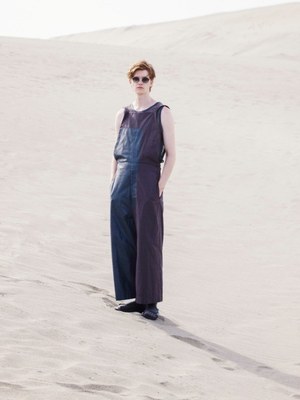 シンヤコヅカ(SHINYAKOZUKA) 2019年春夏メンズコレクション  - 写真2