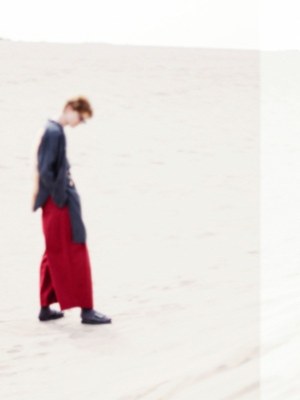 シンヤコヅカ(SHINYAKOZUKA) 2019年春夏メンズコレクション  - 写真4