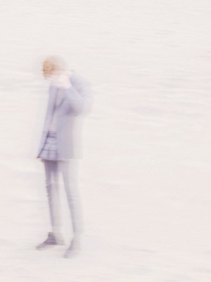 シンヤコヅカ(SHINYAKOZUKA) 2019年春夏メンズコレクション  - 写真16