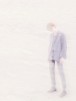 シンヤコヅカ(SHINYAKOZUKA) 2019年春夏メンズコレクション  - 写真17