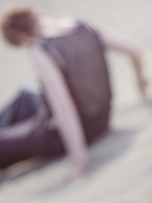 シンヤコヅカ(SHINYAKOZUKA) 2019年春夏メンズコレクション  - 写真20