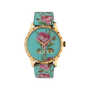 GUCCI（腕時計）のフリマアイテム一覧