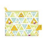 「ミッフィーレッカーカフェ」そごう千葉店で、ミッフィーが夢見るカレーや海に行くパフェ｜写真11