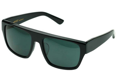 エー ディー エス アール