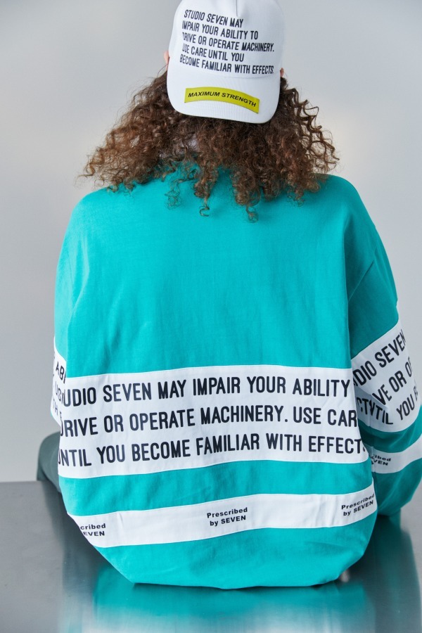 スタジオ セブン 2018-19年秋冬<span>コレクション</span> - 写真5