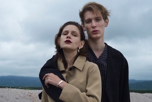 コスチューム ナショナル(CoSTUME NATIONAL) 2019年春夏ウィメンズ&メンズコレクション  - 写真25