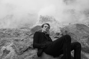 コスチューム ナショナル(CoSTUME NATIONAL) 2019年春夏ウィメンズ&メンズコレクション  - 写真30