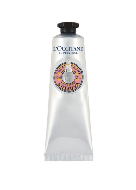 ロクシタン(L'OCCITANE), ピエール・エルメ・パリ(PIERRE HERMÉ PARIS) ロクシタンカフェ バイ ピエール・エルメ｜写真14