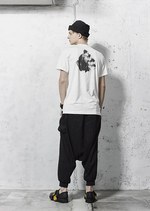 ザ ヴィリディアン 2019年春夏コレクション - 時の流れが交錯するハイブリッドスタイル｜写真5