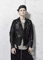 ザ ヴィリディアン 2019年春夏コレクション - 時の流れが交錯するハイブリッドスタイル｜写真38