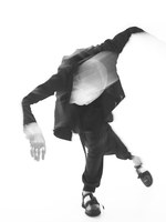 ザ ヴィリディアン 2019年春夏コレクション - 時の流れが交錯するハイブリッドスタイル｜写真58