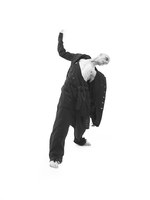 ザ ヴィリディアン 2019年春夏コレクション - 時の流れが交錯するハイブリッドスタイル｜写真60