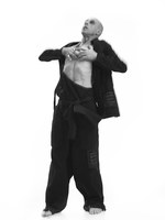 ザ ヴィリディアン 2019年春夏コレクション - 時の流れが交錯するハイブリッドスタイル｜写真63