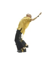 ザ ヴィリディアン 2019年春夏コレクション - 時の流れが交錯するハイブリッドスタイル｜写真65