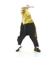 ザ ヴィリディアン 2019年春夏コレクション - 時の流れが交錯するハイブリッドスタイル｜写真66