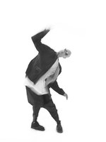 ザ ヴィリディアン 2019年春夏コレクション - 時の流れが交錯するハイブリッドスタイル｜写真67