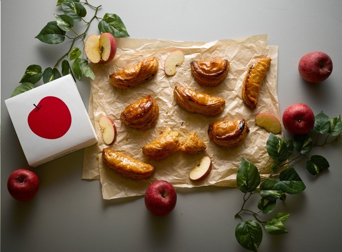 札幌スイーツ「きのとや」3つの新ブランド誕生、バターサンドやふわふわケーキが北海道土産の新定番に｜写真1
