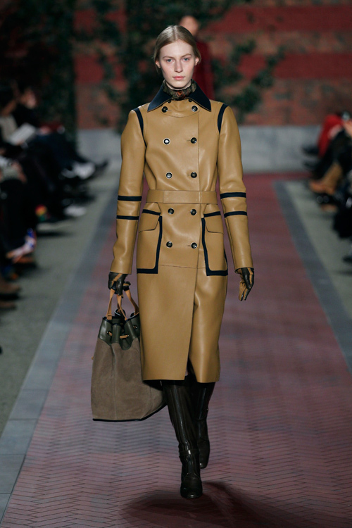 トミー ヒルフィガー 2012-13年秋冬 <span>コレクション</span> - 写真12